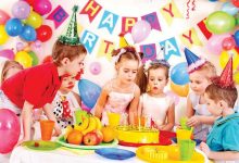 Photo of Development Pals Party – Fun Decoration and Game Ideas For Your Child’s Party