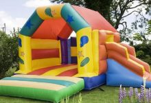 Photo of The Affordable Guide to Bounce House Rentals: Discover the Best Deals for Your Event